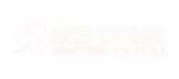Red Swiss Venture Capital