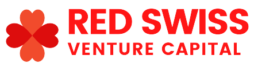 Red Swiss Venture Capital